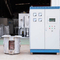High-Performance Induction Melting Furnace for Metal Processing 150kw