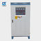 300kw Induction Quenching Machine And Tempering Treatment Equipment
