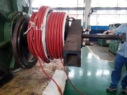 80KW de Machine van de inductiedemontage voor Koppelingen, Lagers, Rotoren, en Motoren