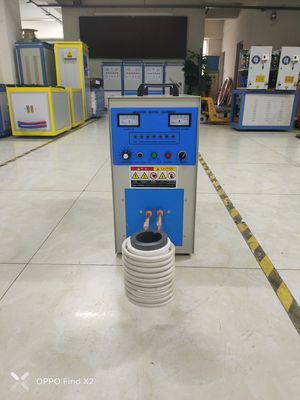 5 kg goud zilver smeltoven inductie smeltoven