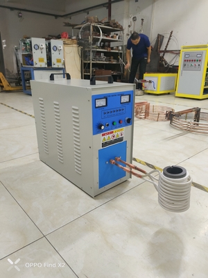 1kg 2kg 3kg 5kg Kopergoudsmeltoven Industriële oven Smeltoven