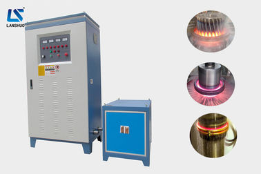 Toestel en Schachtinductie Dovende Machine, de Verharde Machine van 200kw Inductie