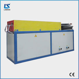 200KW gelijkstroom-machtsinductie het Verwarmen dovende materiaaligbt Schacht 380V/50HZ