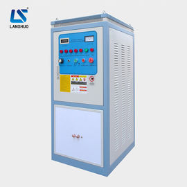 50kw inductie het Doven de Hoge Frequentie van het Machinemateriaal Rolling het Dragen